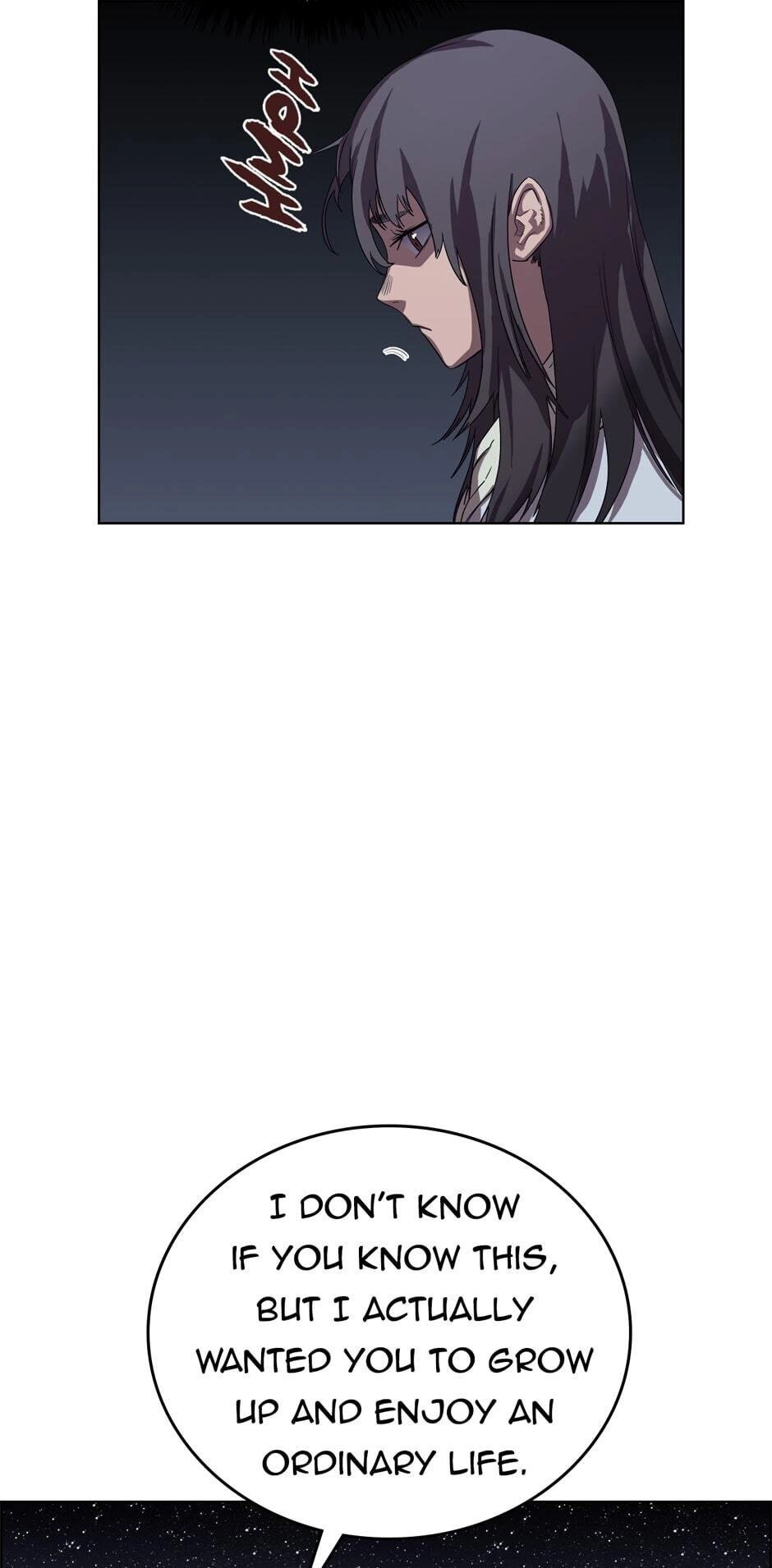 Heavenly Demon Reborn! Chapter 83, page 5 of 55