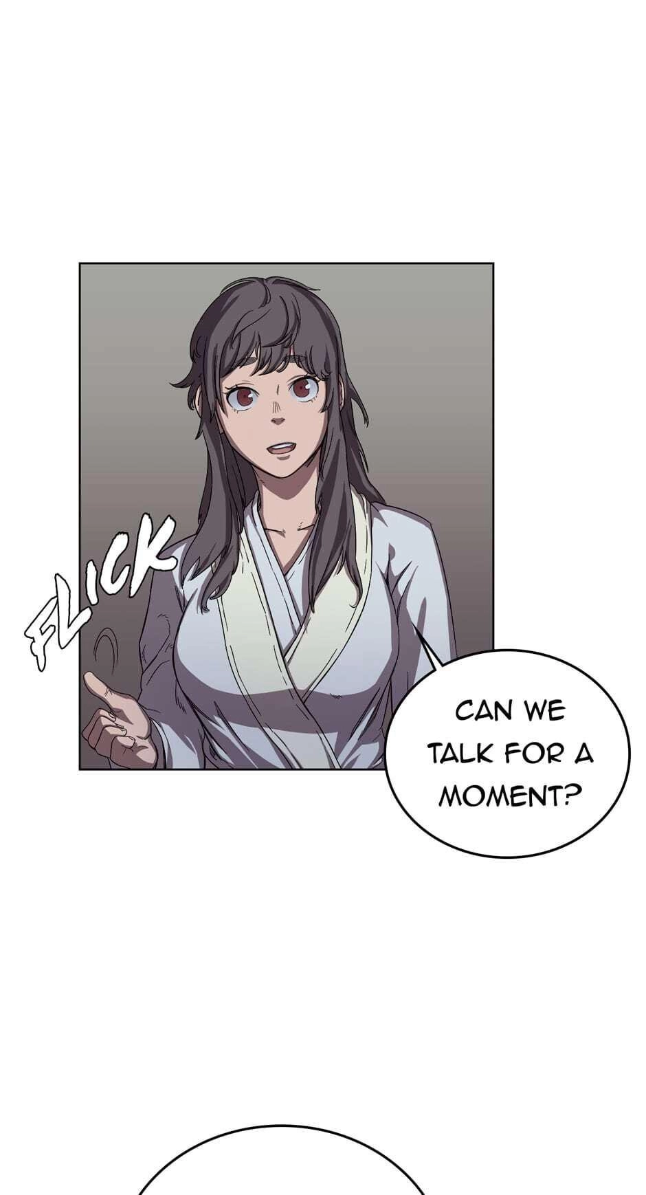 Heavenly Demon Reborn! Chapter 83, page 50 of 55