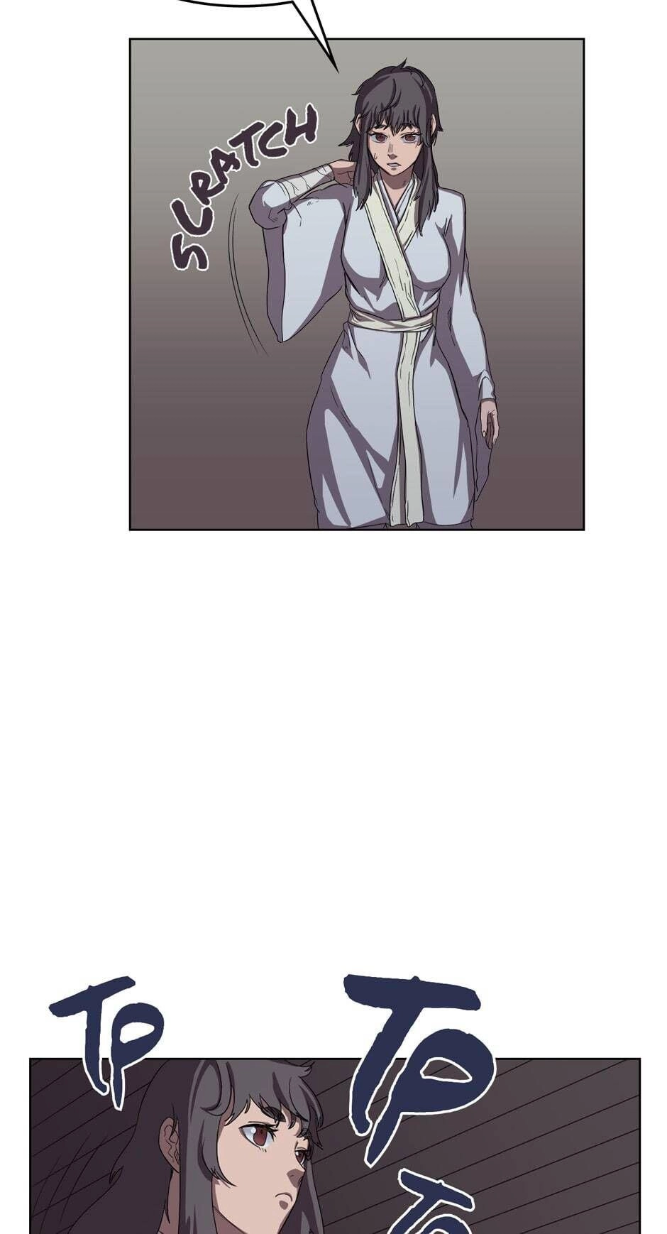 Heavenly Demon Reborn! Chapter 83, page 52 of 55
