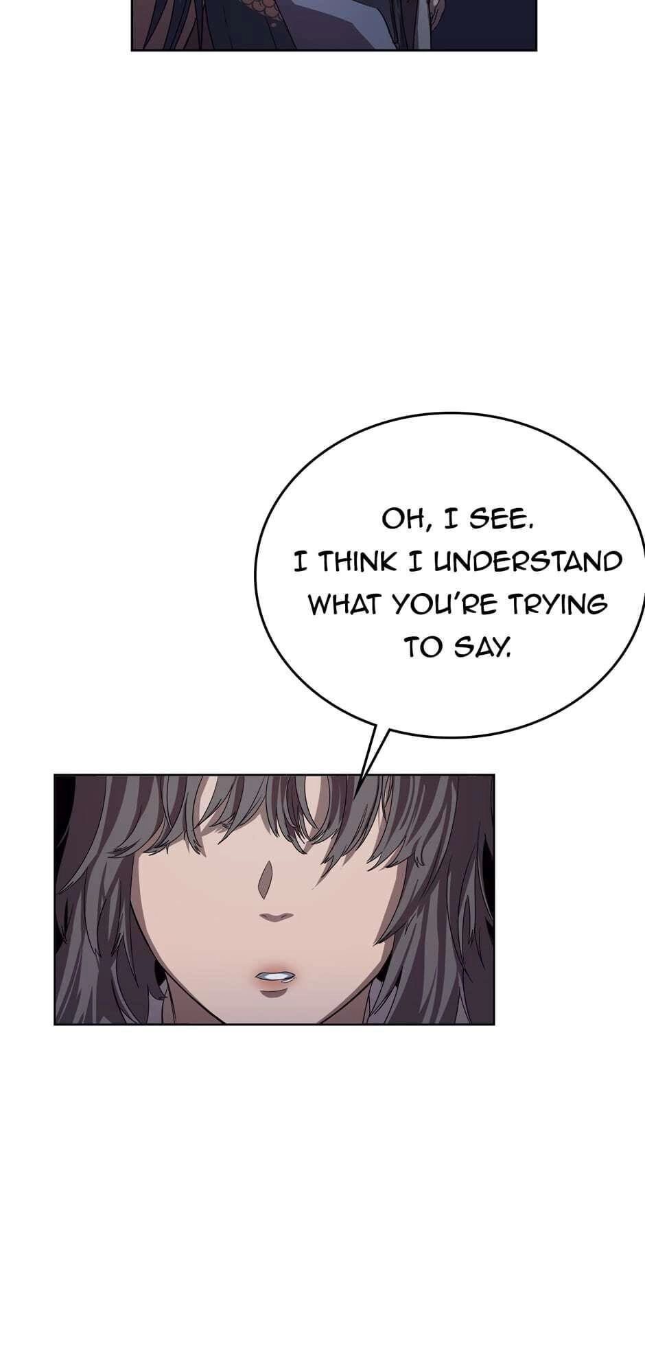 Heavenly Demon Reborn! Chapter 84, page 28 of 58