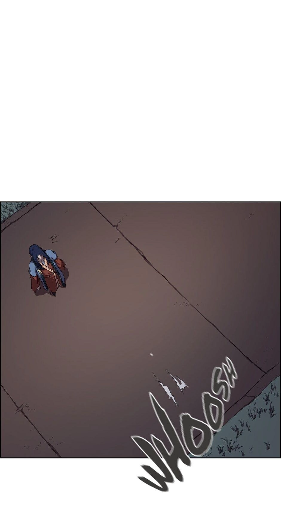 Heavenly Demon Reborn! Chapter 84, page 32 of 58