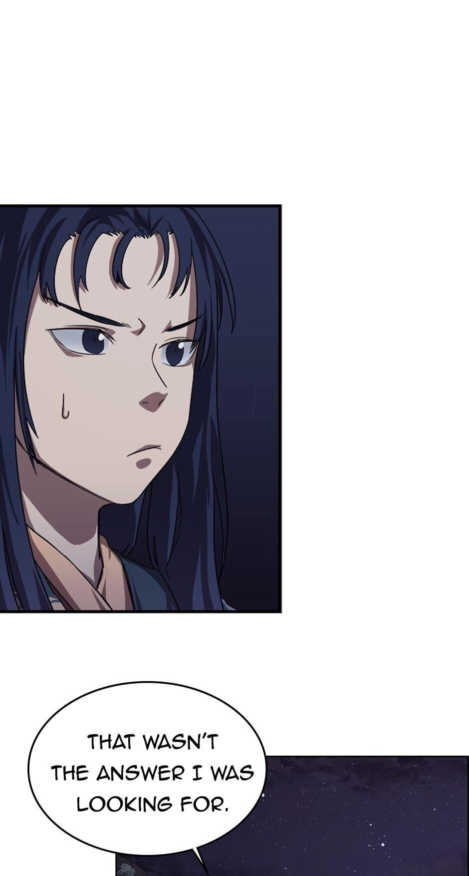 Heavenly Demon Reborn! Chapter 84, page 33 of 58