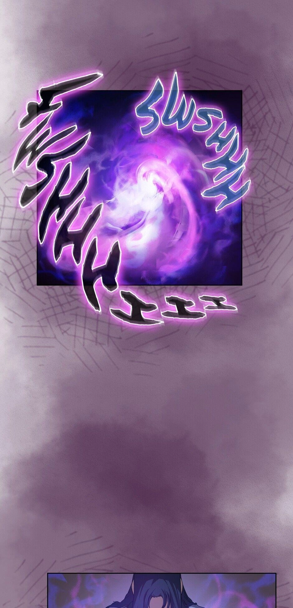 Heavenly Demon Reborn! Chapter 84, page 45 of 58