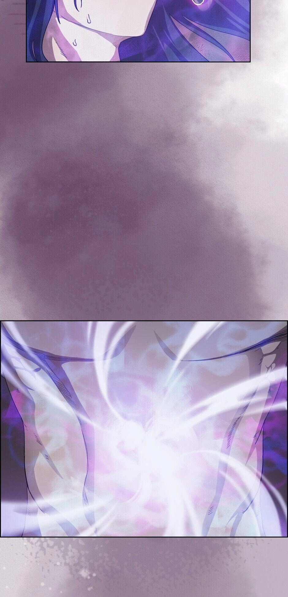 Heavenly Demon Reborn! Chapter 84, page 47 of 58