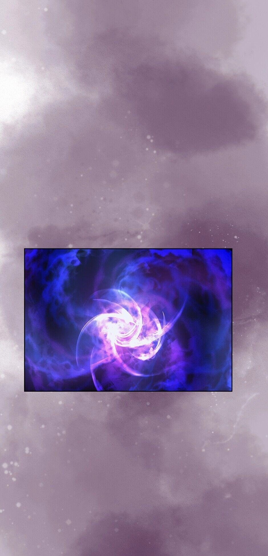 Heavenly Demon Reborn! Chapter 84, page 48 of 58