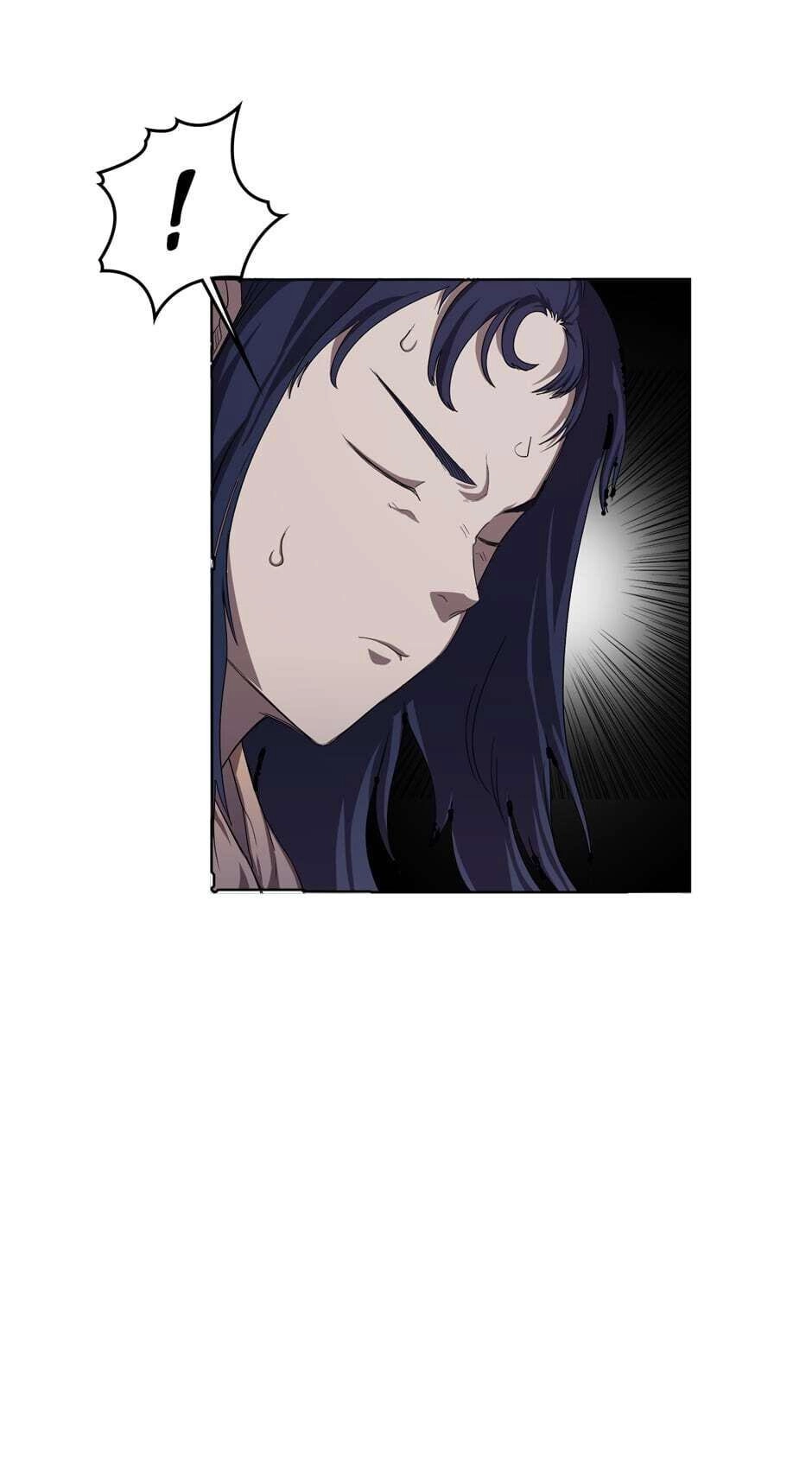 Heavenly Demon Reborn! Chapter 84, page 50 of 58