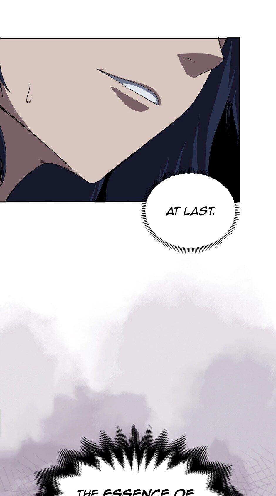 Heavenly Demon Reborn! Chapter 84, page 51 of 58