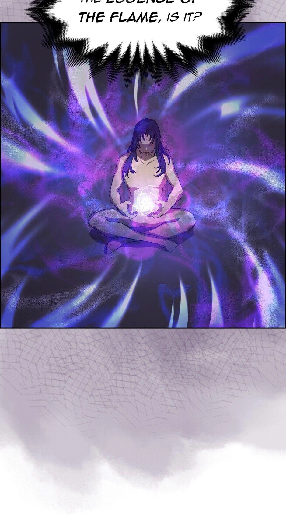 Heavenly Demon Reborn! Chapter 84, page 52 of 58