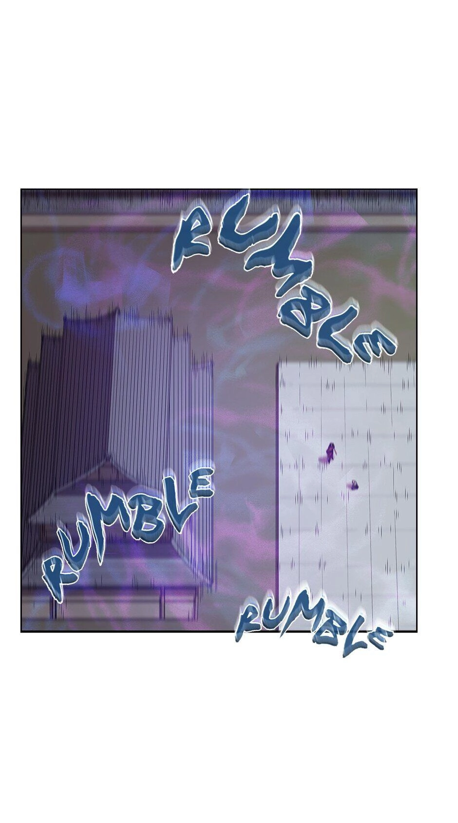 Heavenly Demon Reborn! Chapter 84, page 54 of 58