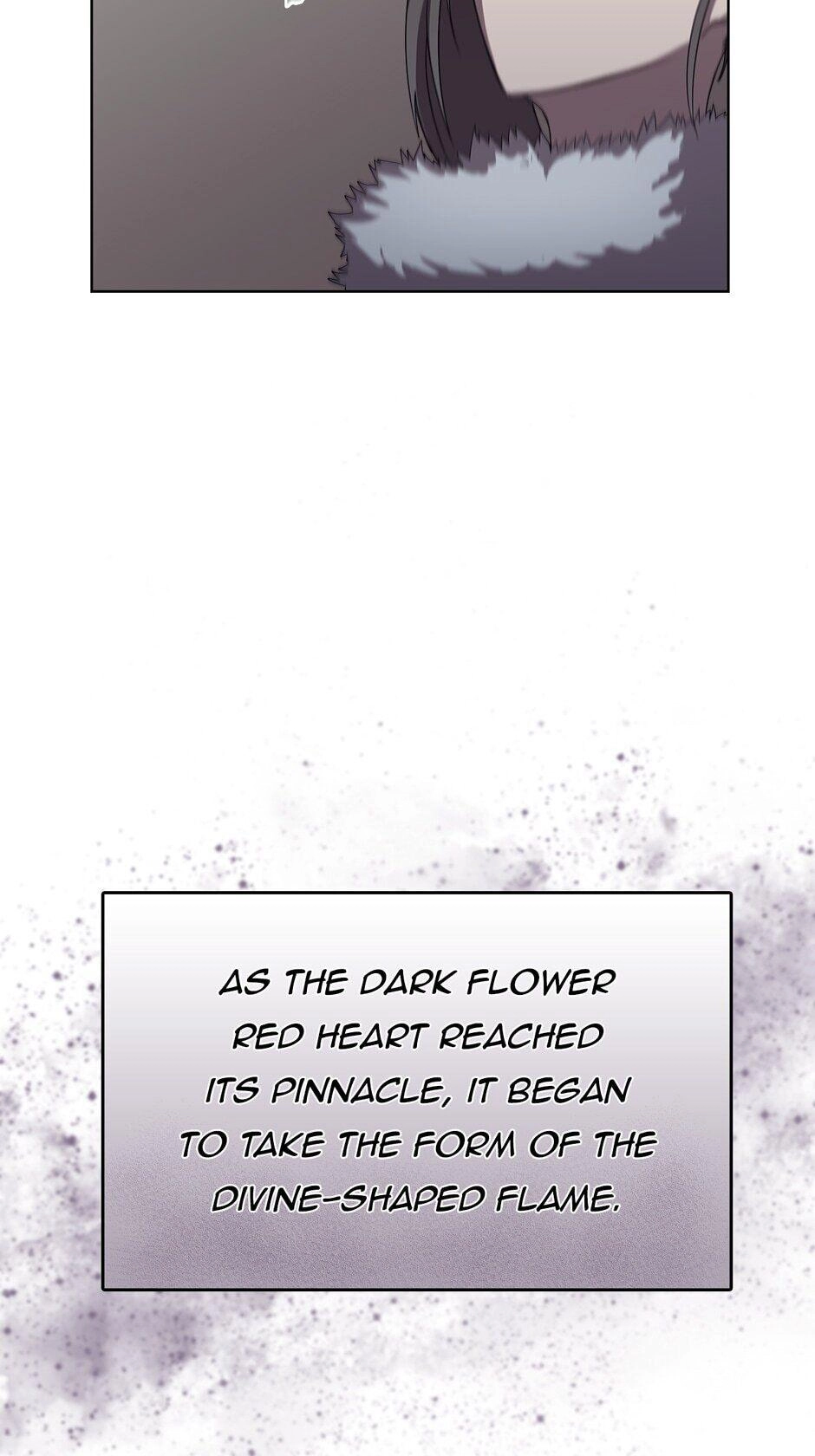 Heavenly Demon Reborn! Chapter 84, page 57 of 58