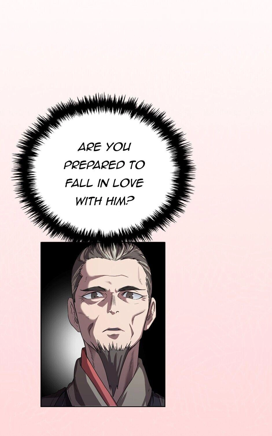 Heavenly Demon Reborn! Chapter 84, page 8 of 58
