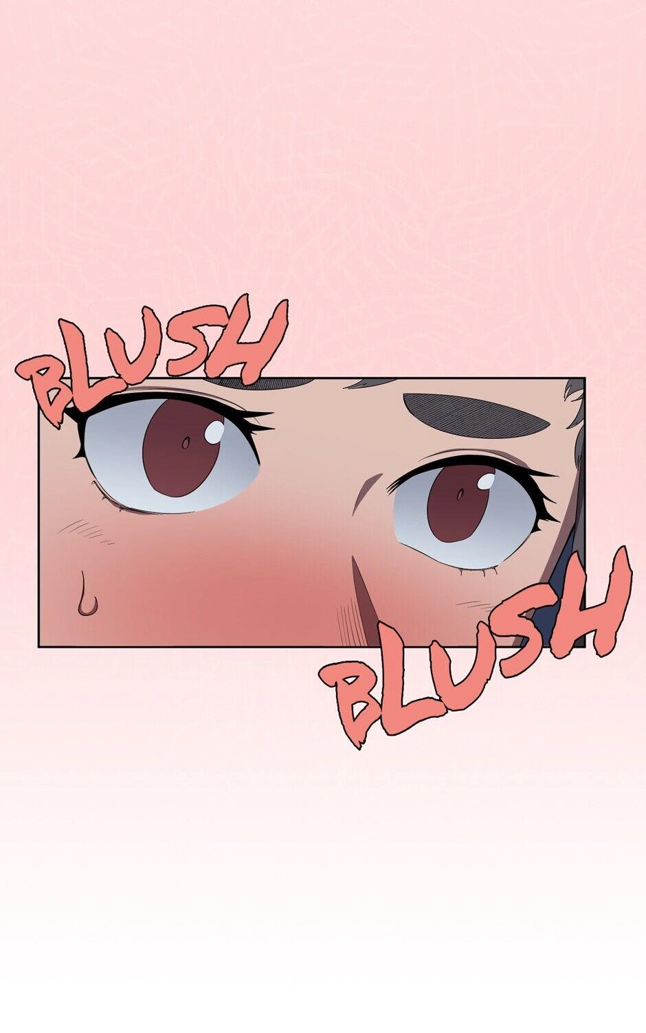 Heavenly Demon Reborn! Chapter 84, page 9 of 58
