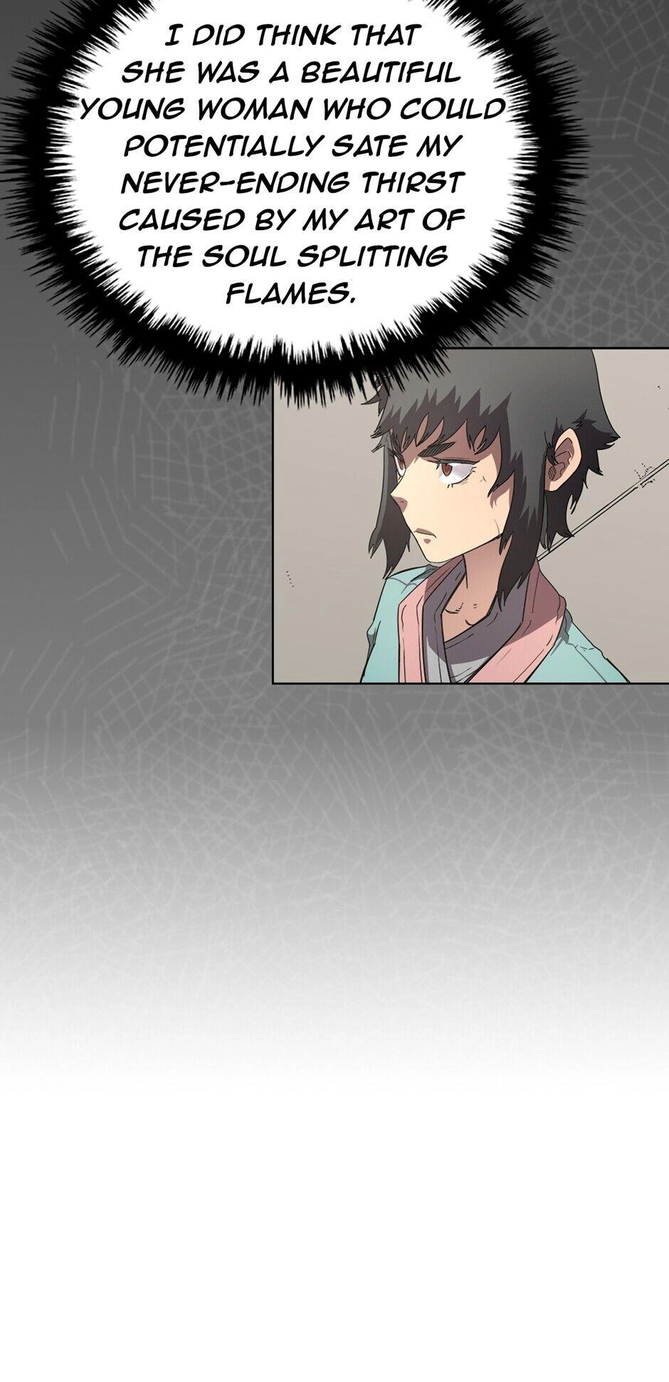 Heavenly Demon Reborn! Chapter 85, page 16 of 56