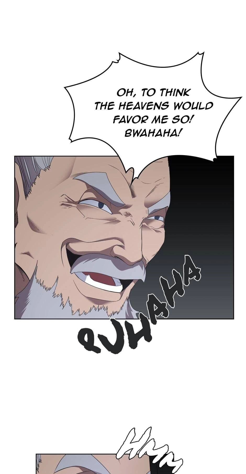 Heavenly Demon Reborn! Chapter 85, page 24 of 56