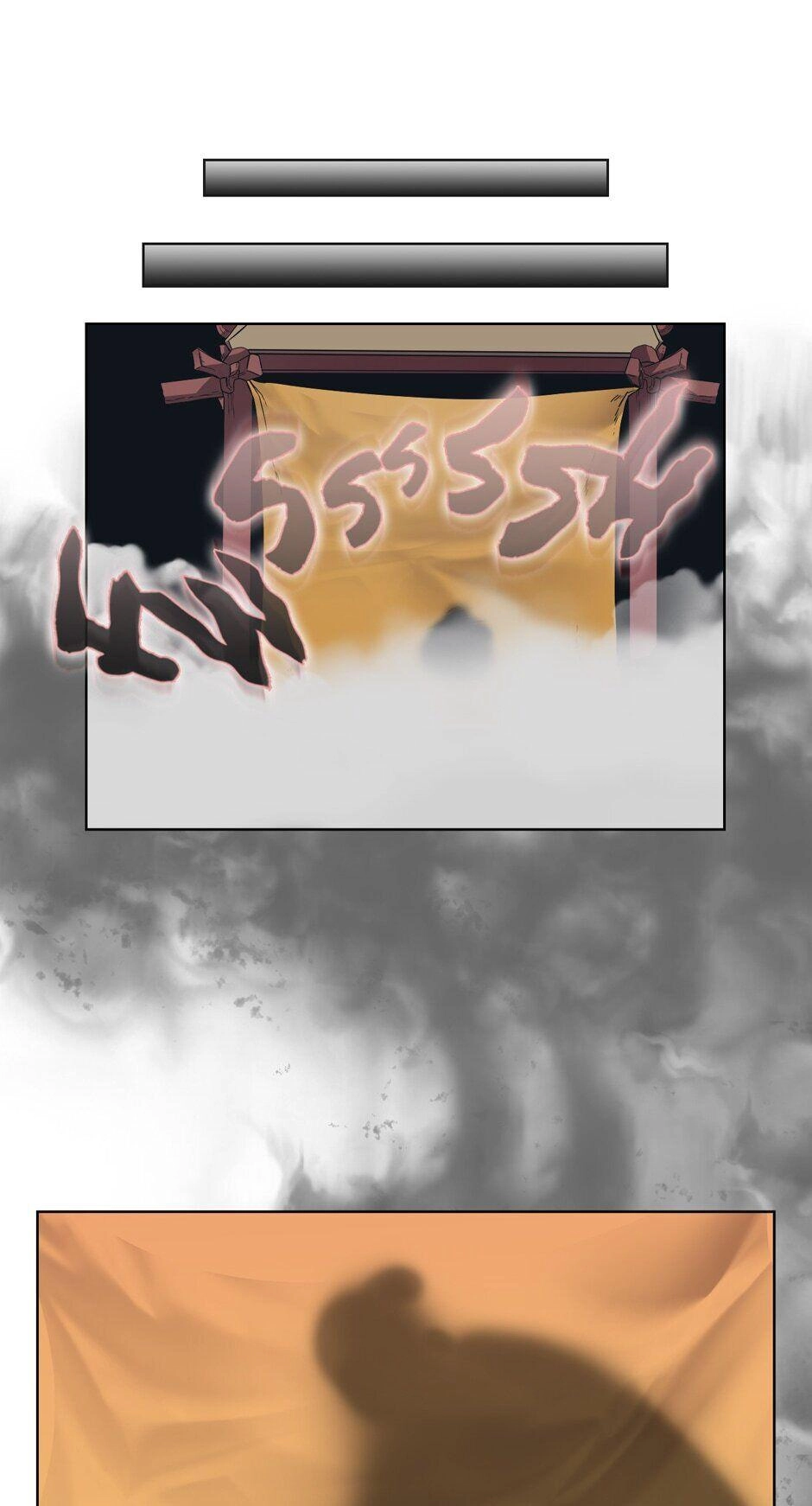 Heavenly Demon Reborn! Chapter 85, page 30 of 56
