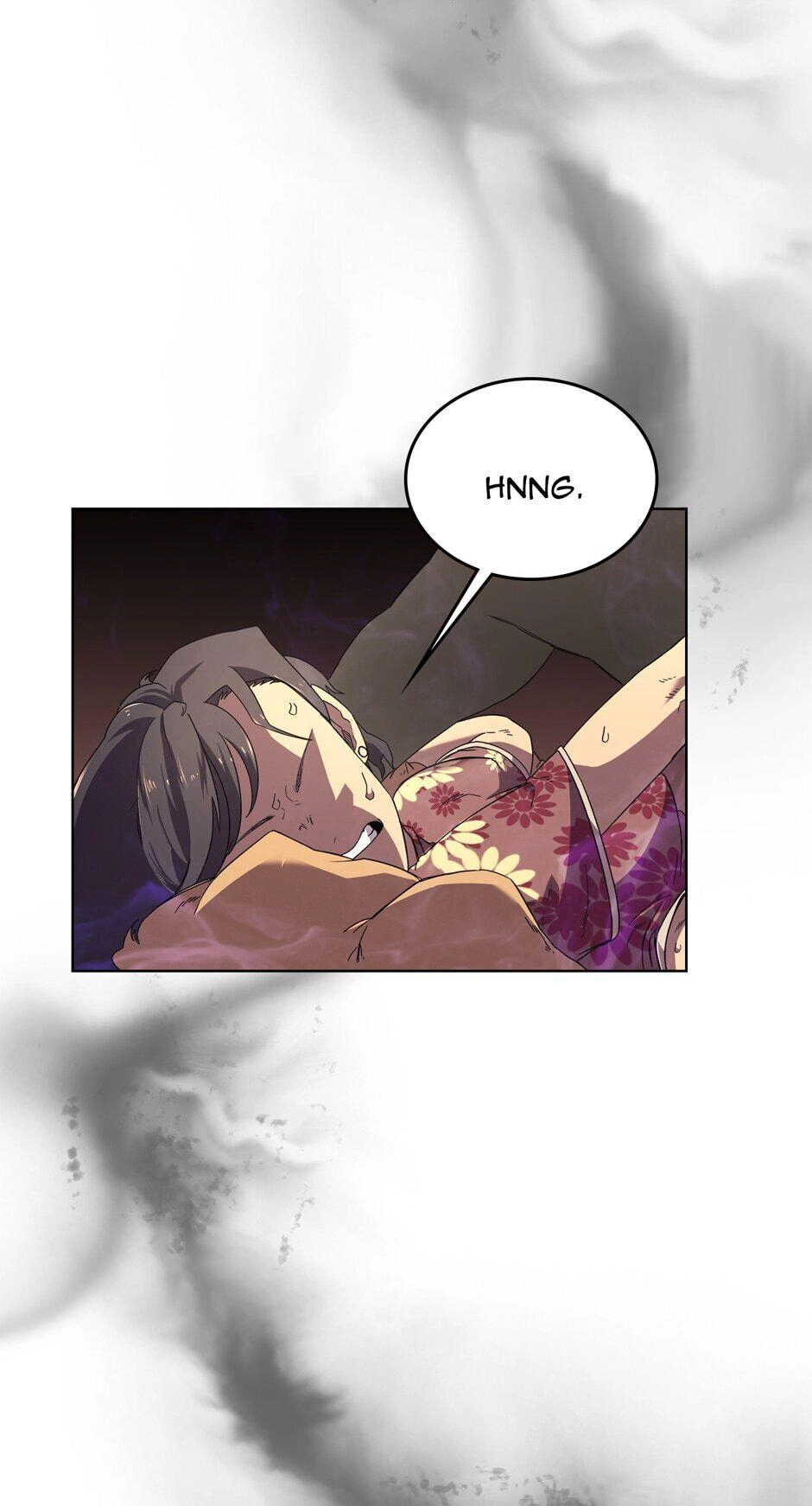 Heavenly Demon Reborn! Chapter 85, page 32 of 56