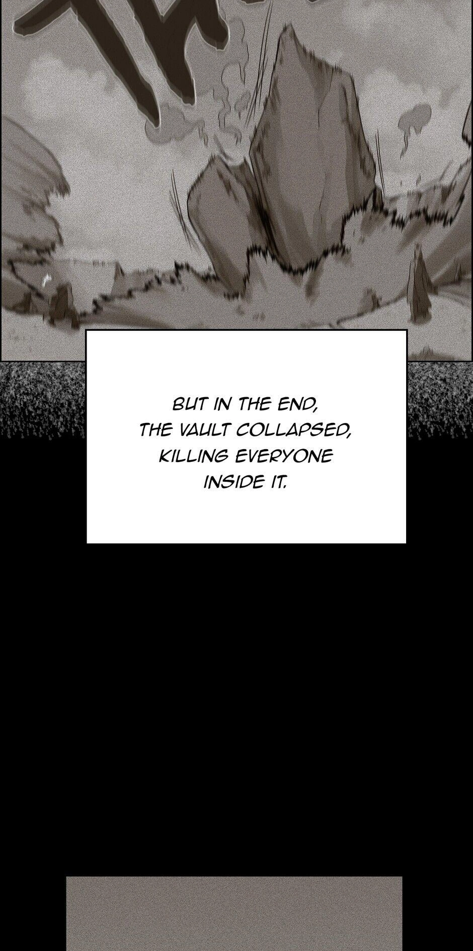 Heavenly Demon Reborn! Chapter 85, page 51 of 56