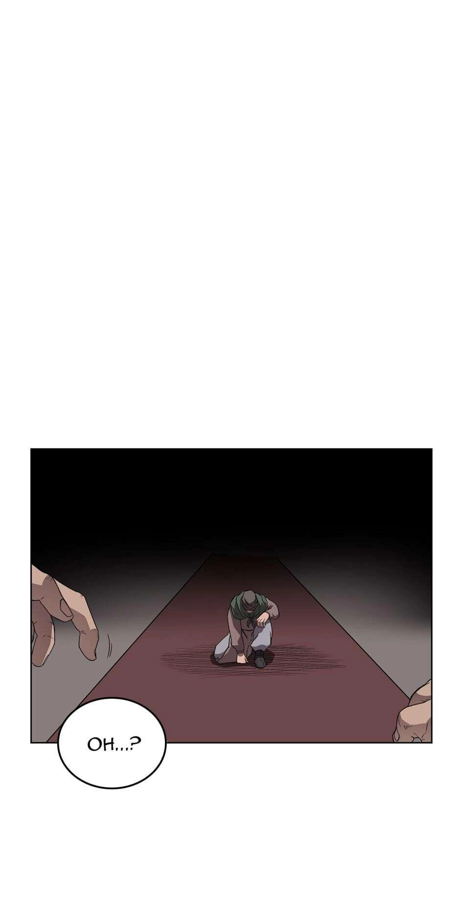 Heavenly Demon Reborn! Chapter 85, page 6 of 56
