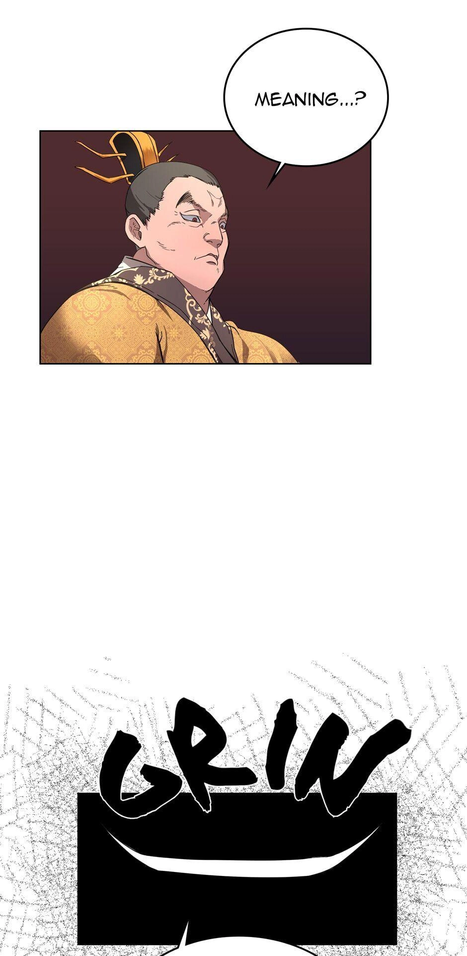 Heavenly Demon Reborn! Chapter 86, page 16 of 57