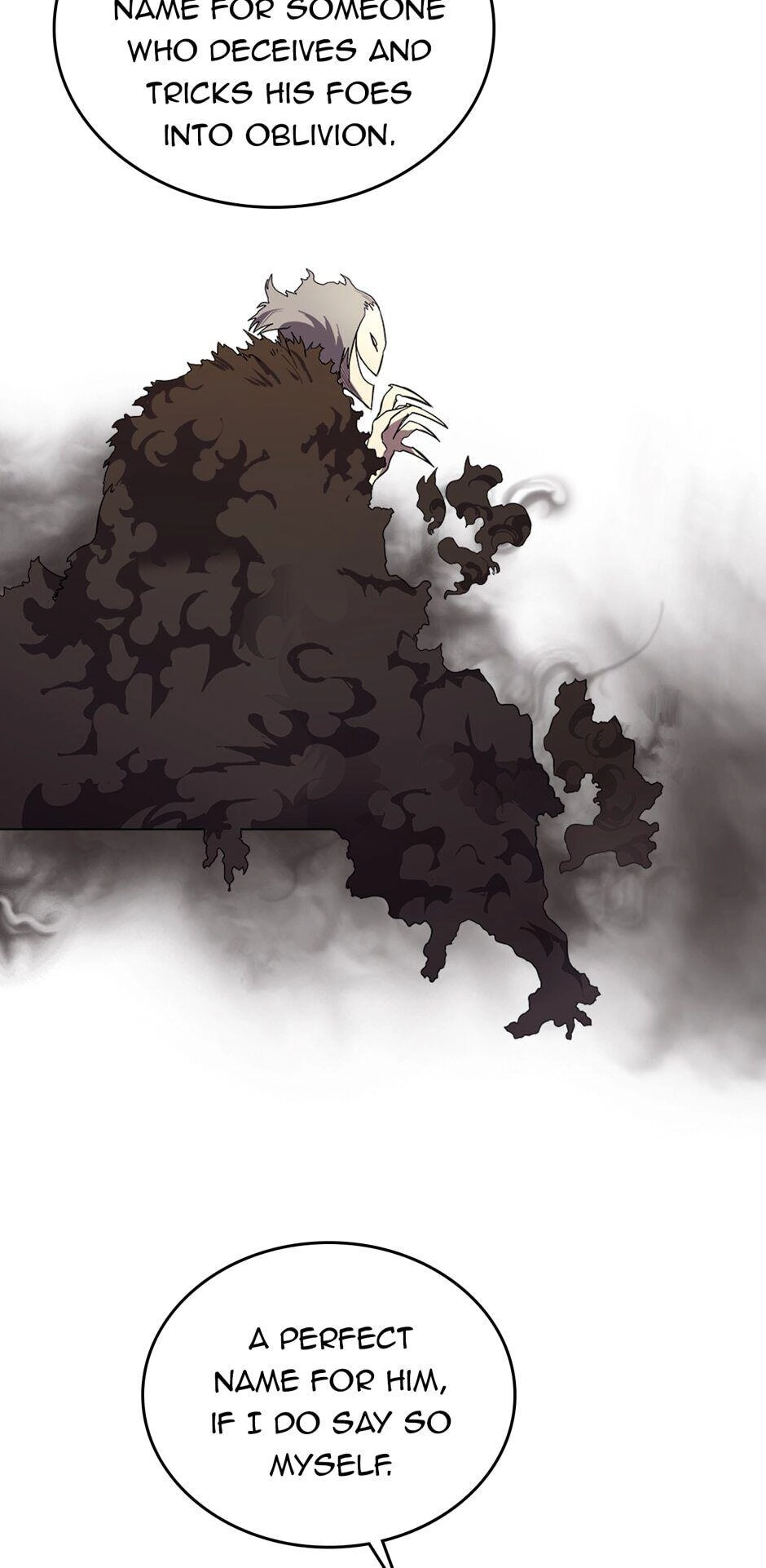 Heavenly Demon Reborn! Chapter 86, page 20 of 57
