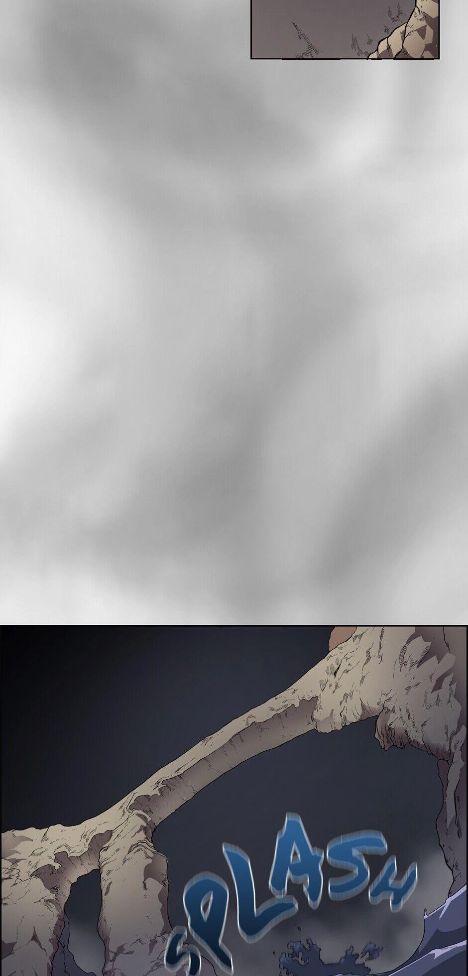 Heavenly Demon Reborn! Chapter 86, page 23 of 57