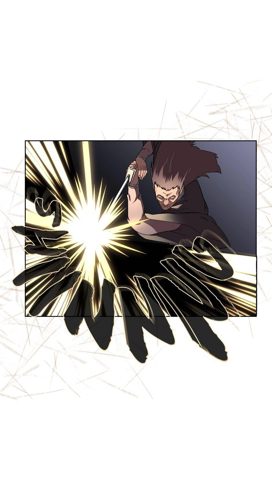 Heavenly Demon Reborn! Chapter 86, page 28 of 57