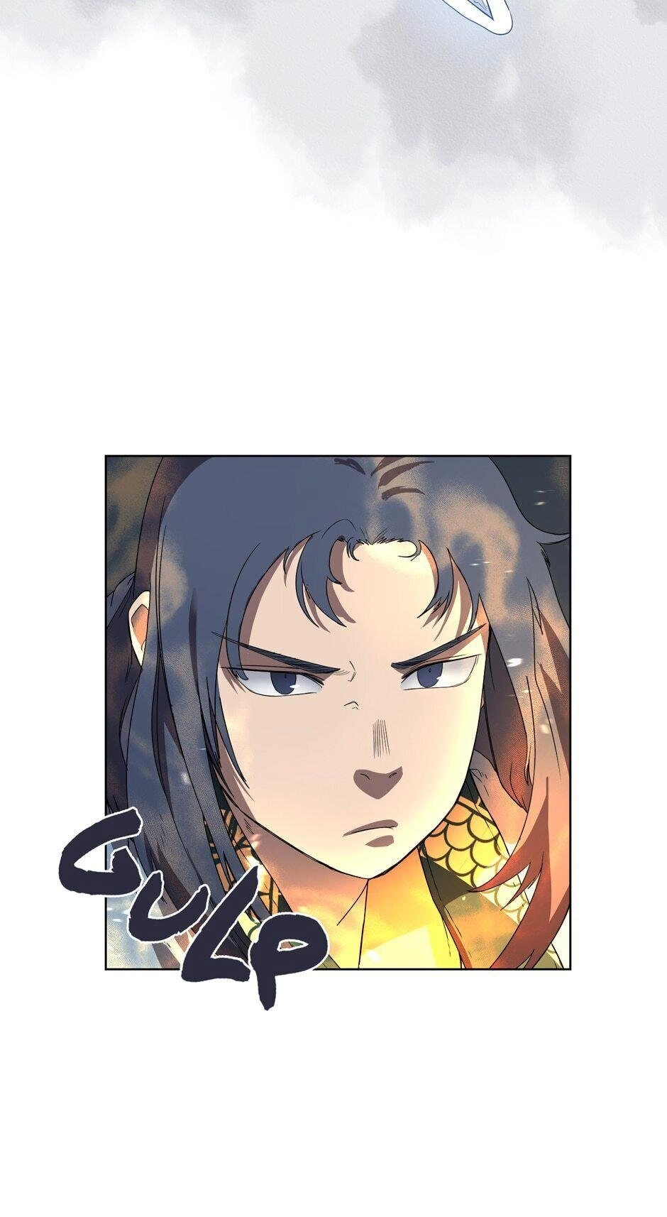 Heavenly Demon Reborn! Chapter 86, page 31 of 57