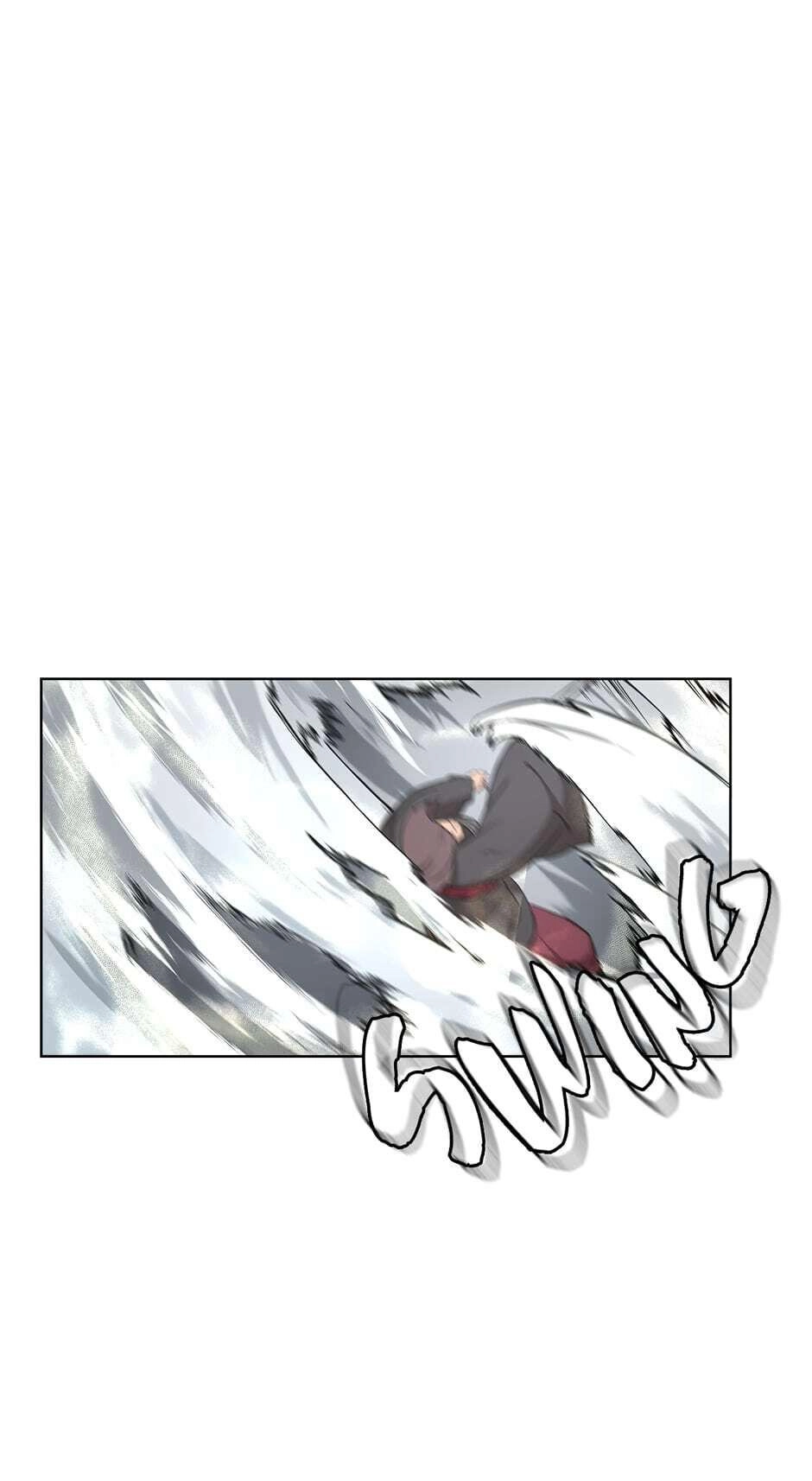 Heavenly Demon Reborn! Chapter 86, page 32 of 57