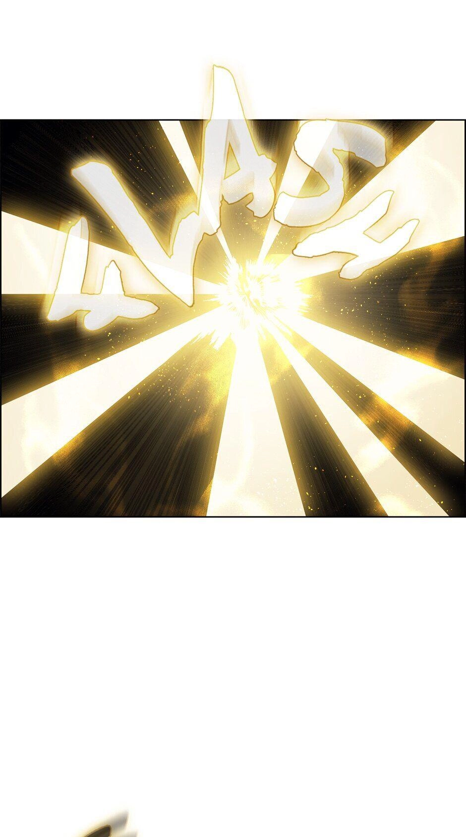 Heavenly Demon Reborn! Chapter 86, page 36 of 57