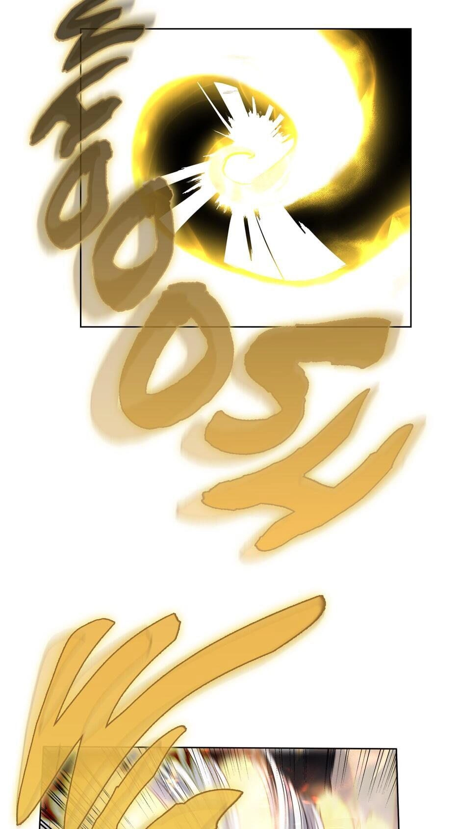 Heavenly Demon Reborn! Chapter 86, page 37 of 57