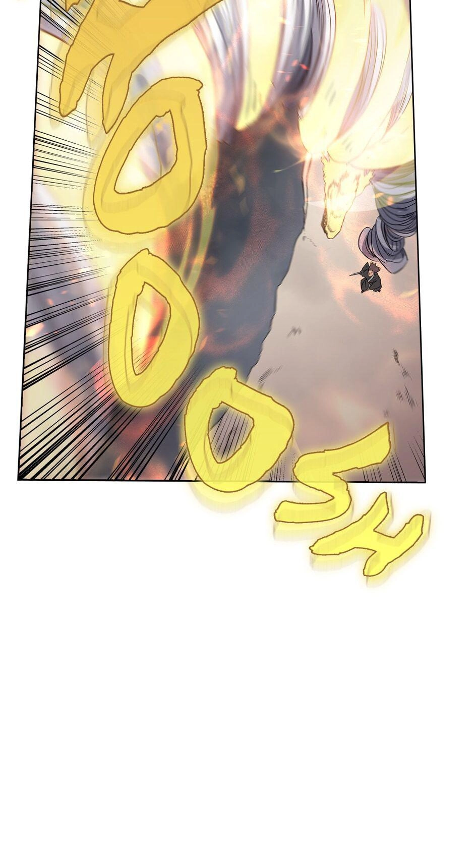 Heavenly Demon Reborn! Chapter 86, page 38 of 57