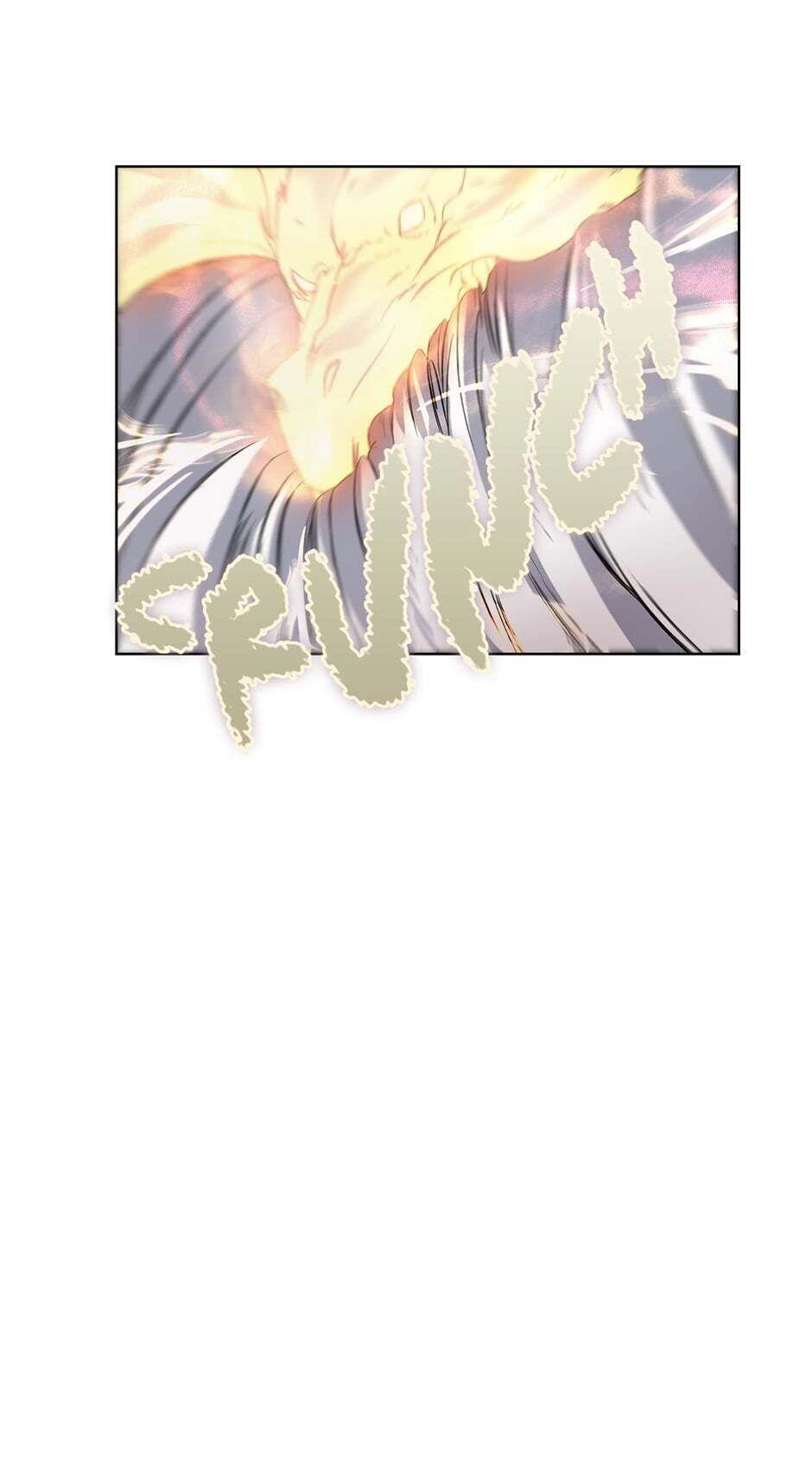 Heavenly Demon Reborn! Chapter 86, page 39 of 57