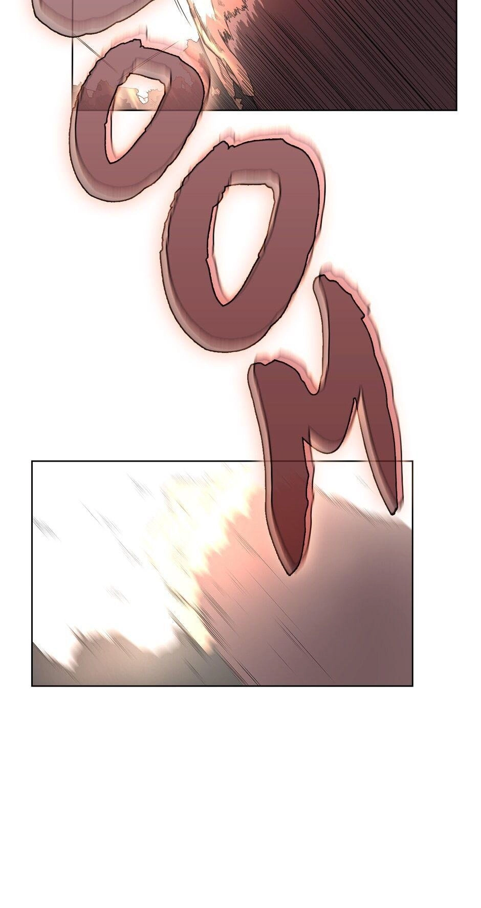 Heavenly Demon Reborn! Chapter 86, page 44 of 57