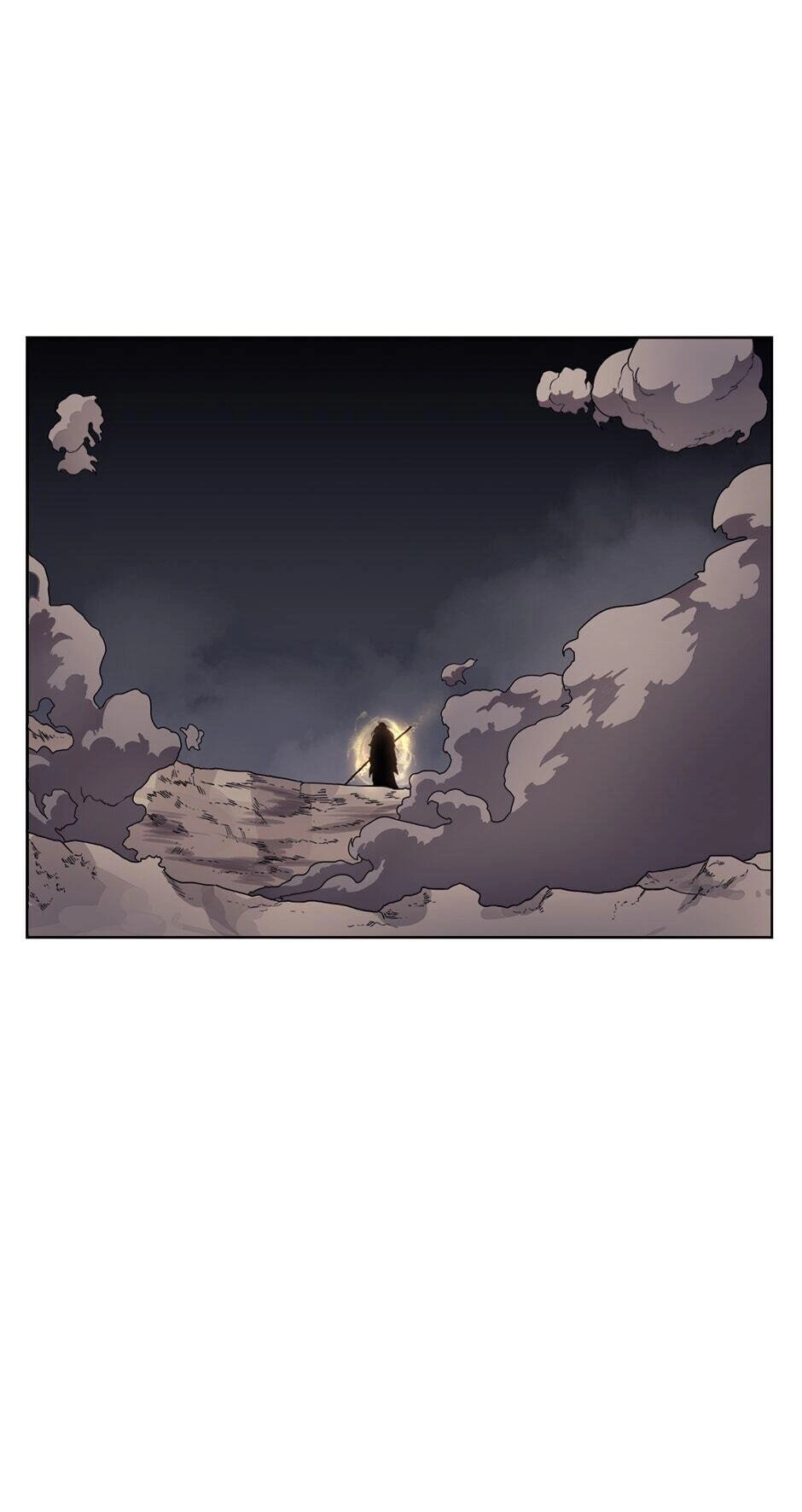 Heavenly Demon Reborn! Chapter 86, page 45 of 57