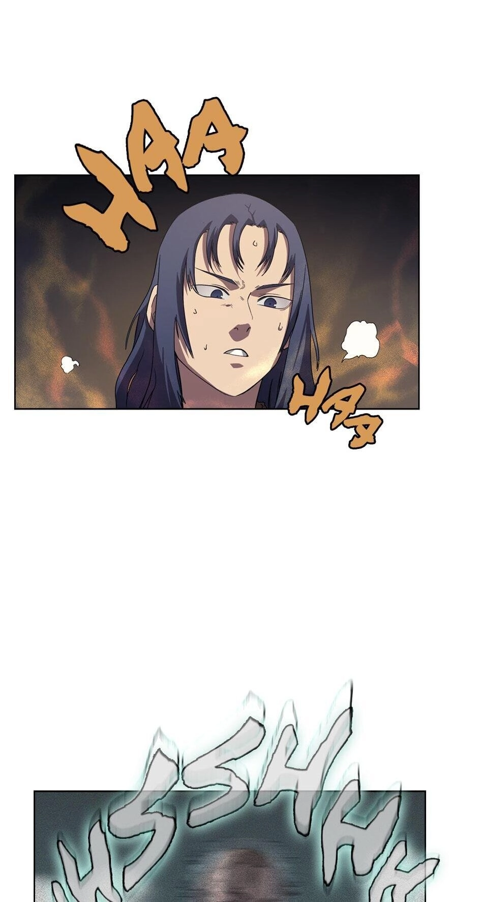 Heavenly Demon Reborn! Chapter 86, page 46 of 57
