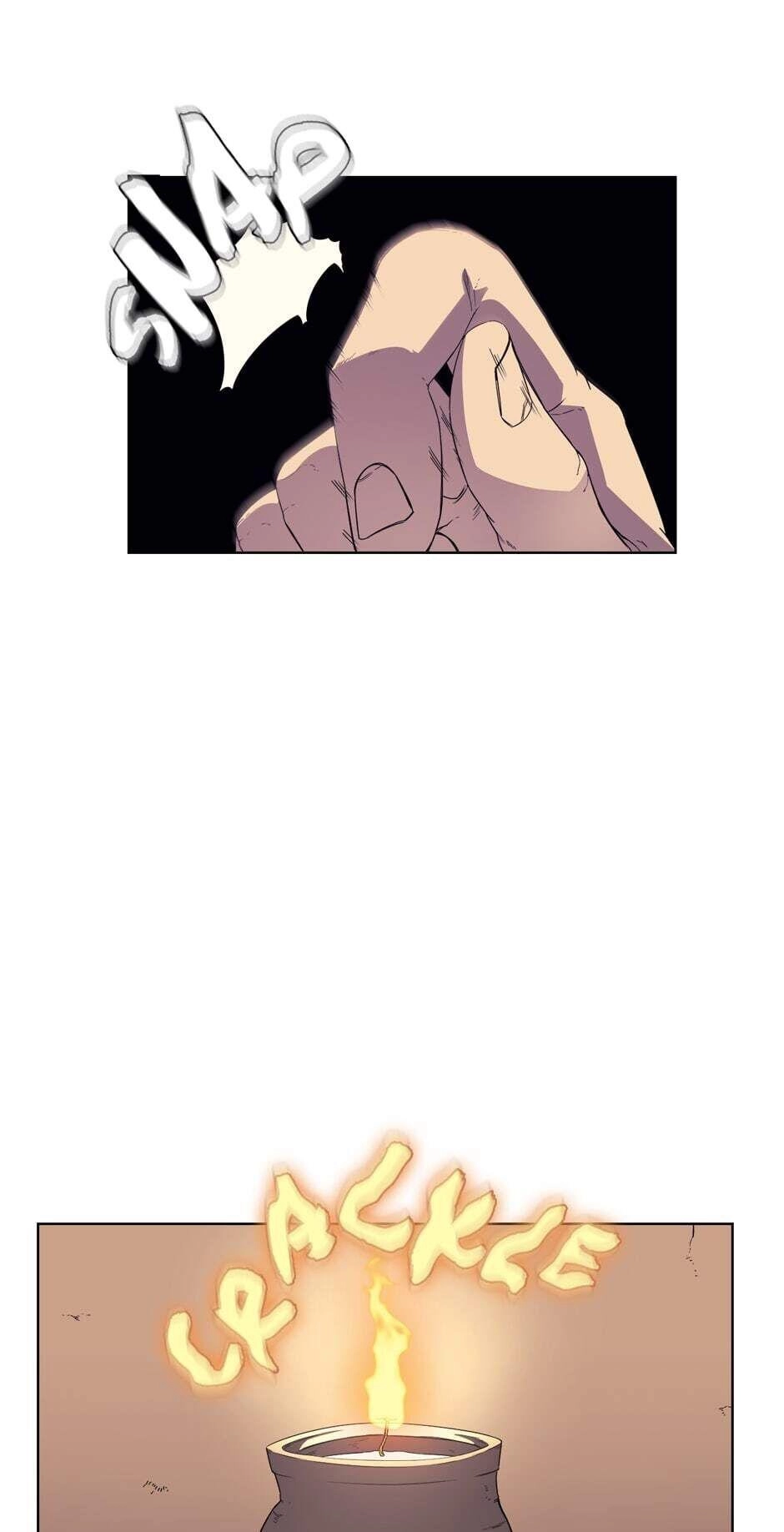 Heavenly Demon Reborn! Chapter 86, page 48 of 57