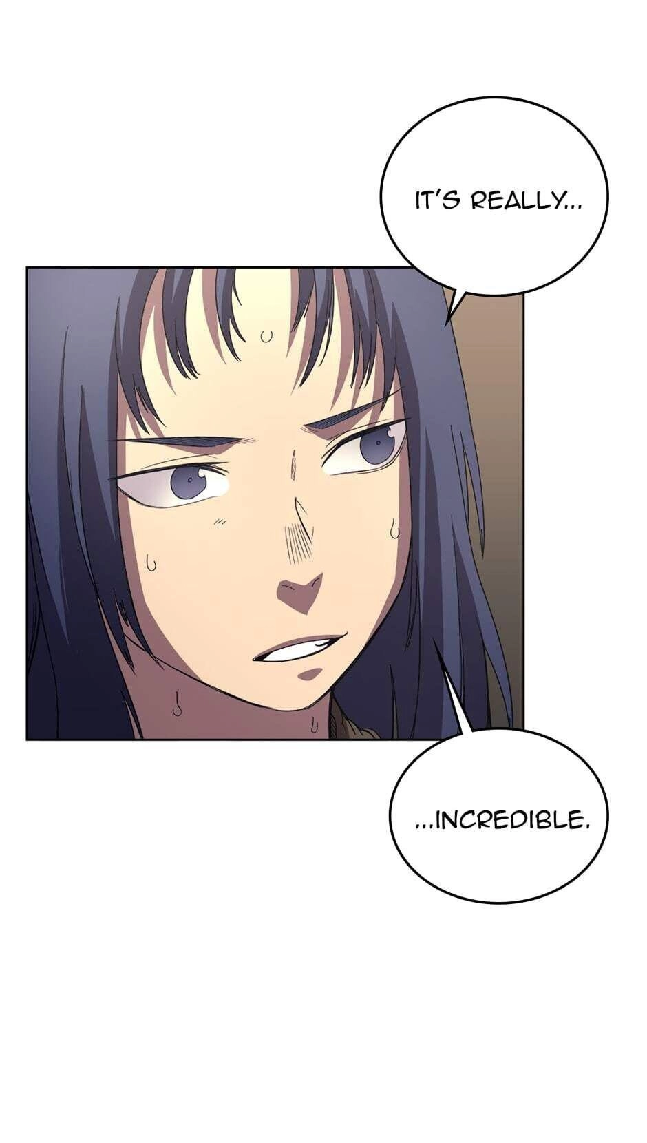 Heavenly Demon Reborn! Chapter 86, page 53 of 57
