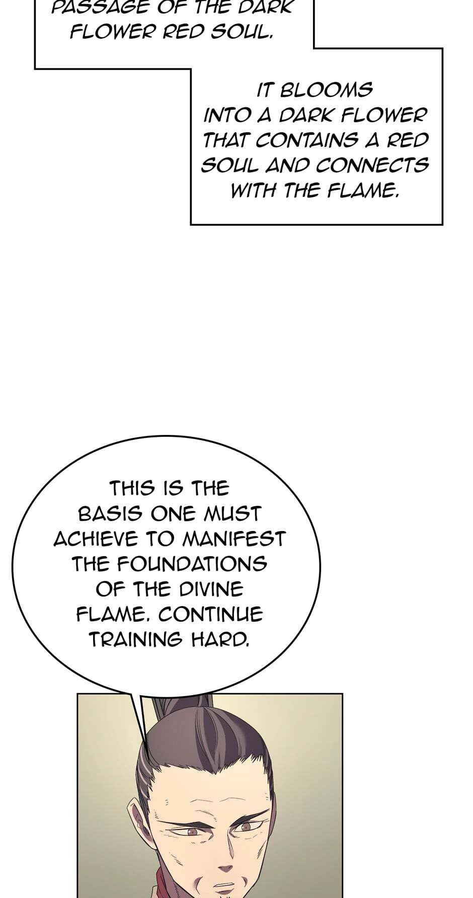 Heavenly Demon Reborn! Chapter 87, page 22 of 64