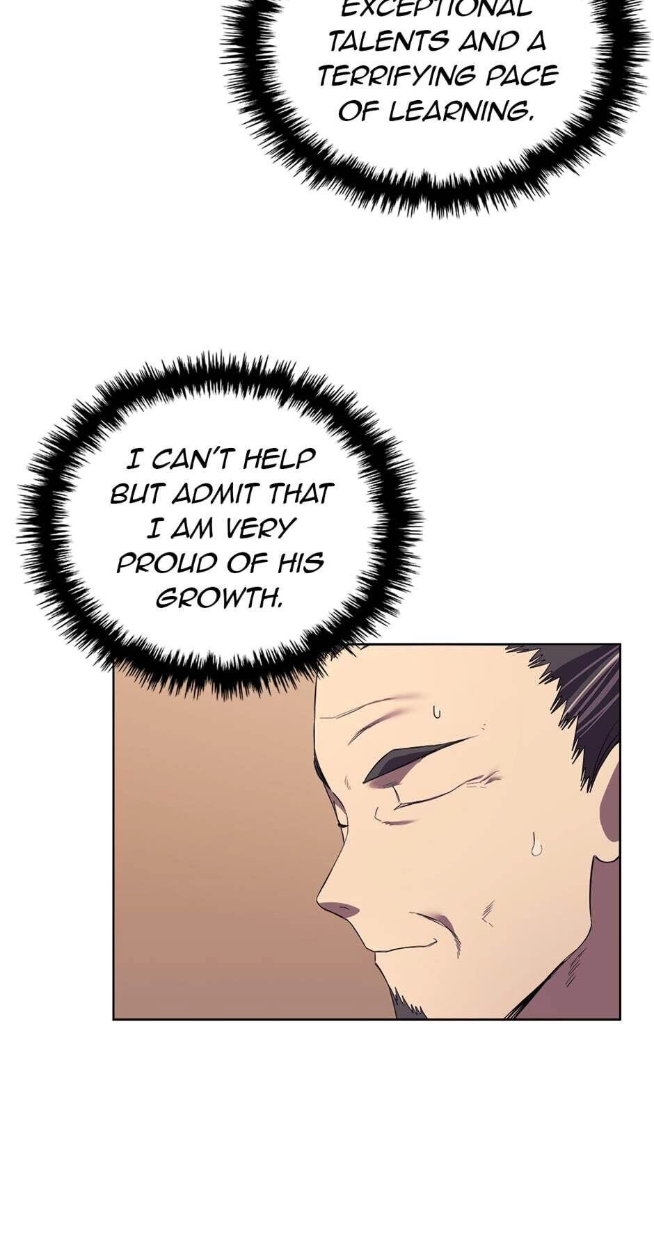 Heavenly Demon Reborn! Chapter 87, page 24 of 64