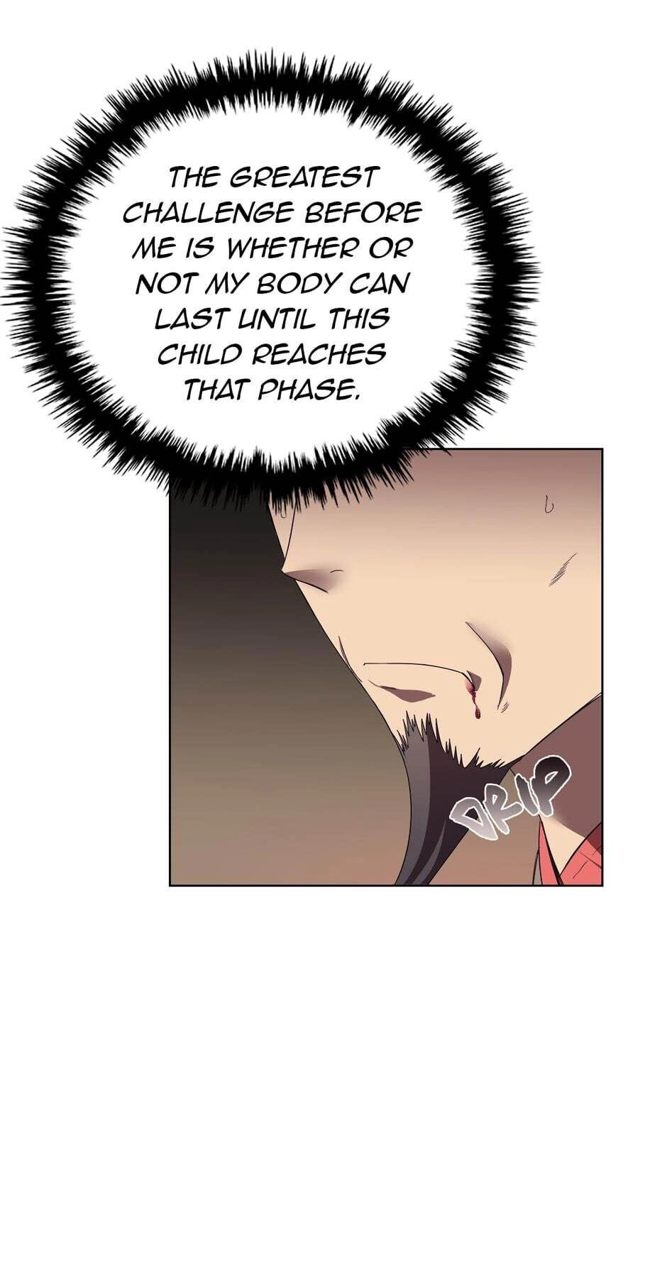 Heavenly Demon Reborn! Chapter 87, page 25 of 64