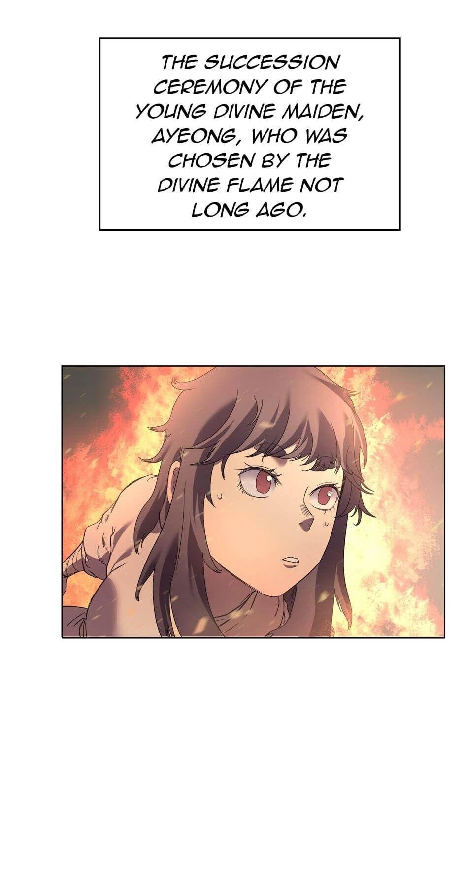 Heavenly Demon Reborn! Chapter 87, page 27 of 64