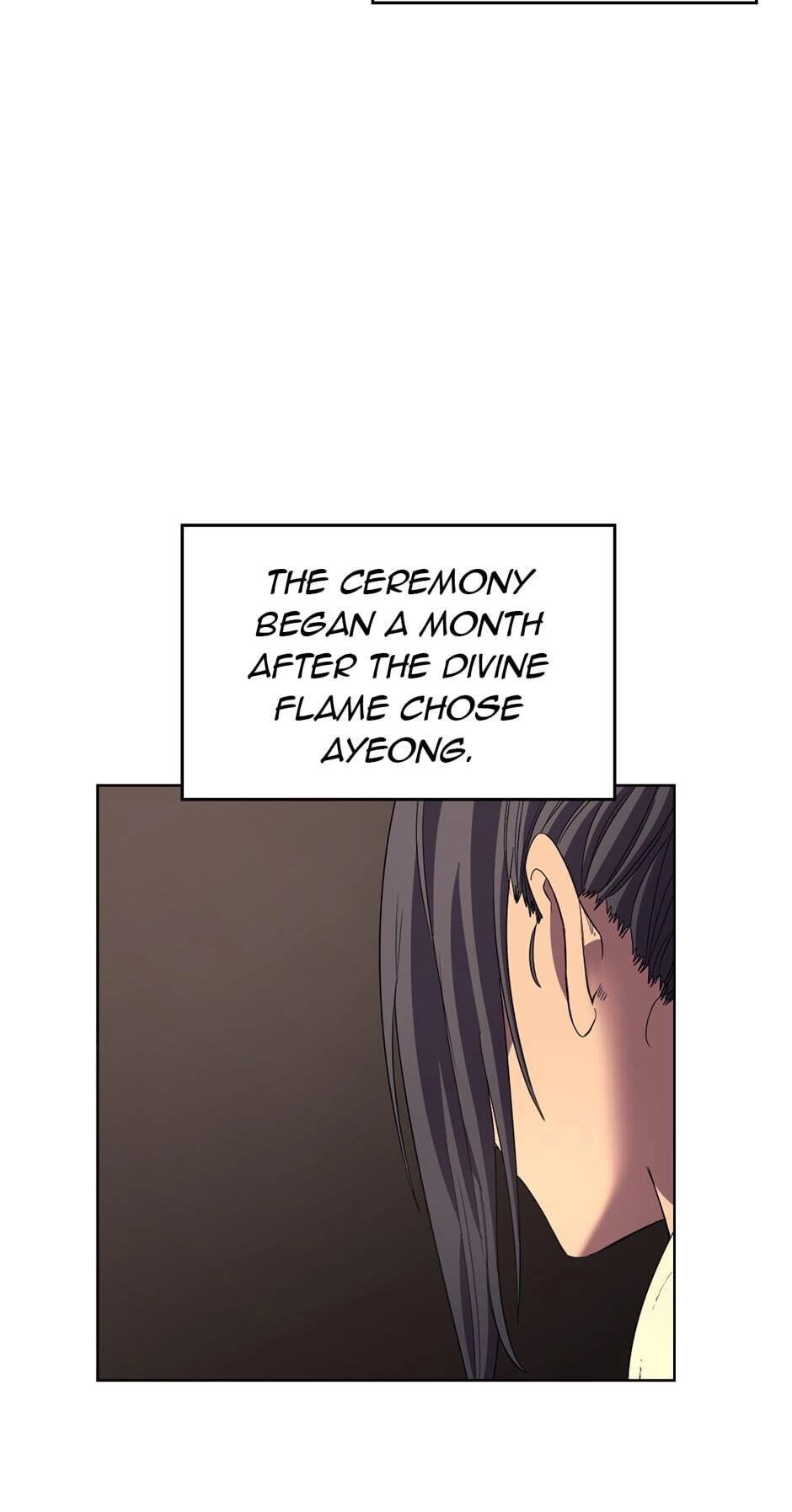 Heavenly Demon Reborn! Chapter 87, page 29 of 64