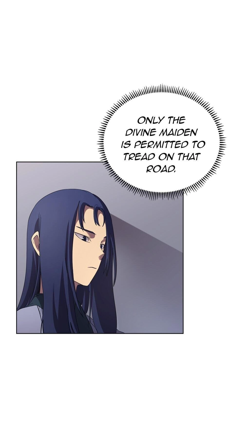Heavenly Demon Reborn! Chapter 87, page 34 of 64