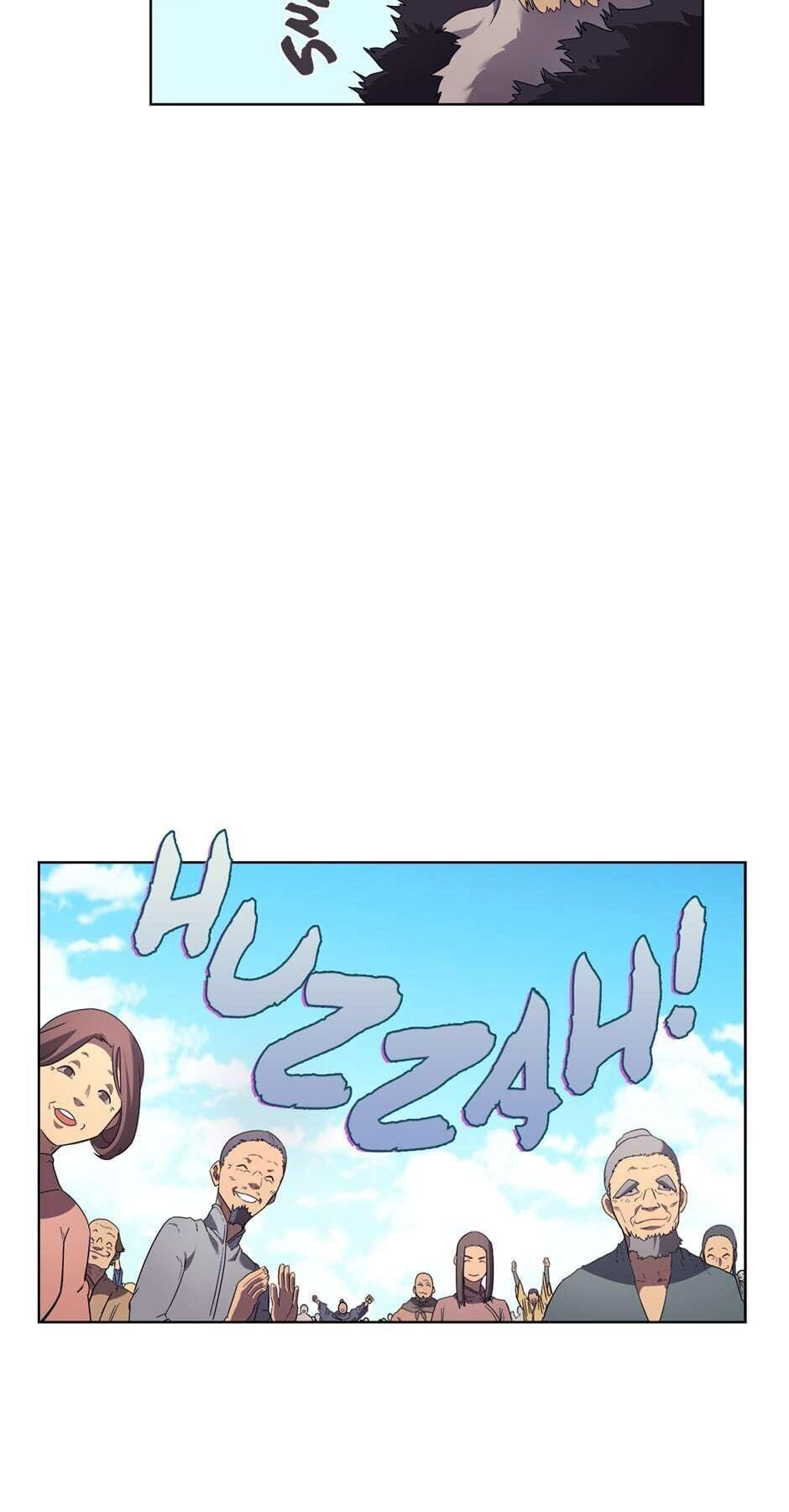 Heavenly Demon Reborn! Chapter 87, page 44 of 64