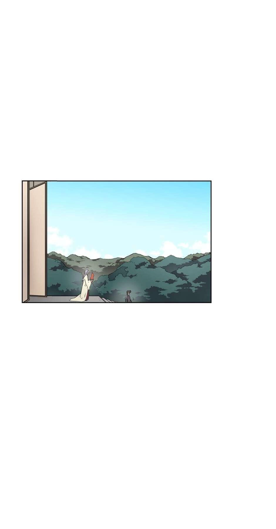 Heavenly Demon Reborn! Chapter 87, page 45 of 64