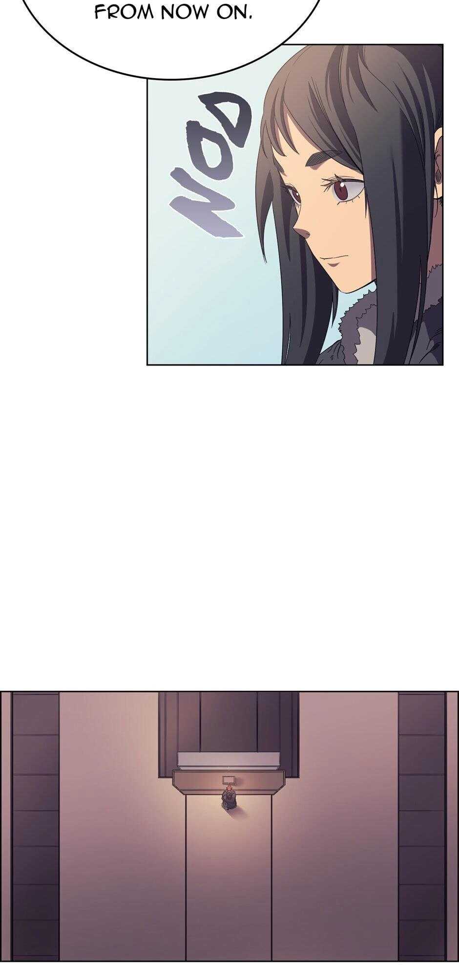 Heavenly Demon Reborn! Chapter 87, page 49 of 64