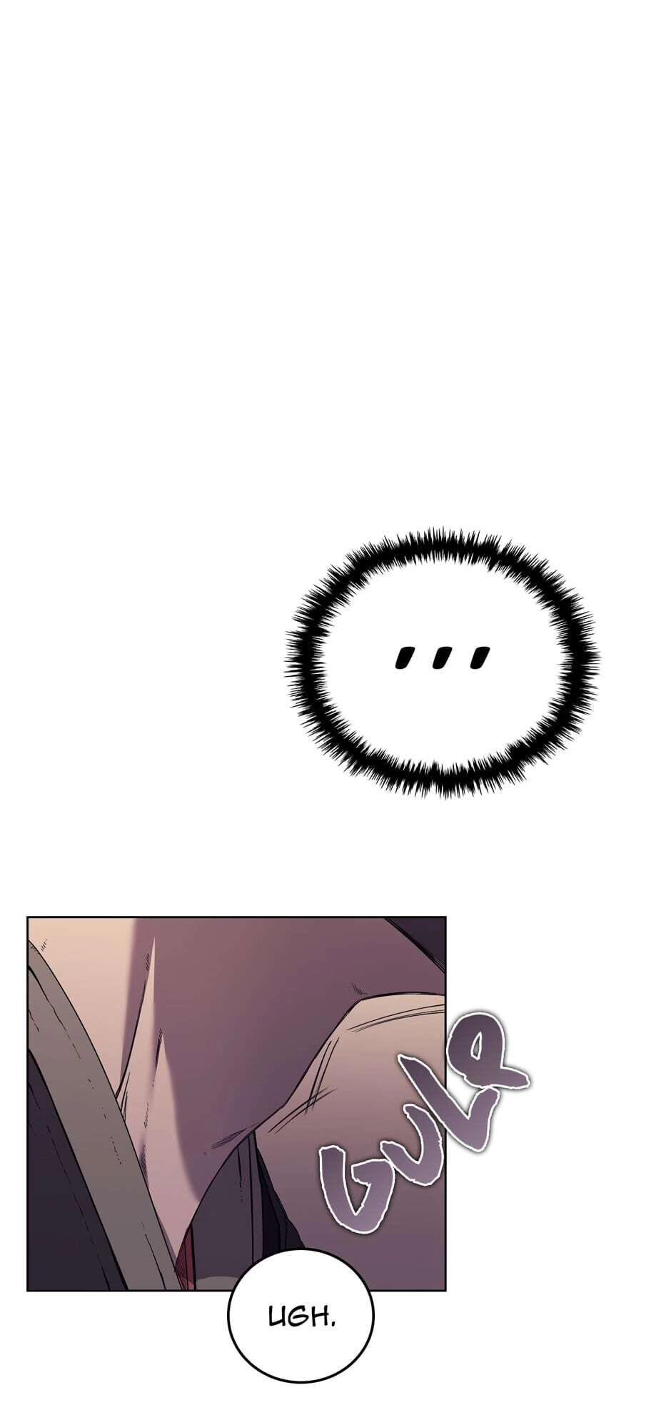 Heavenly Demon Reborn! Chapter 87, page 50 of 64
