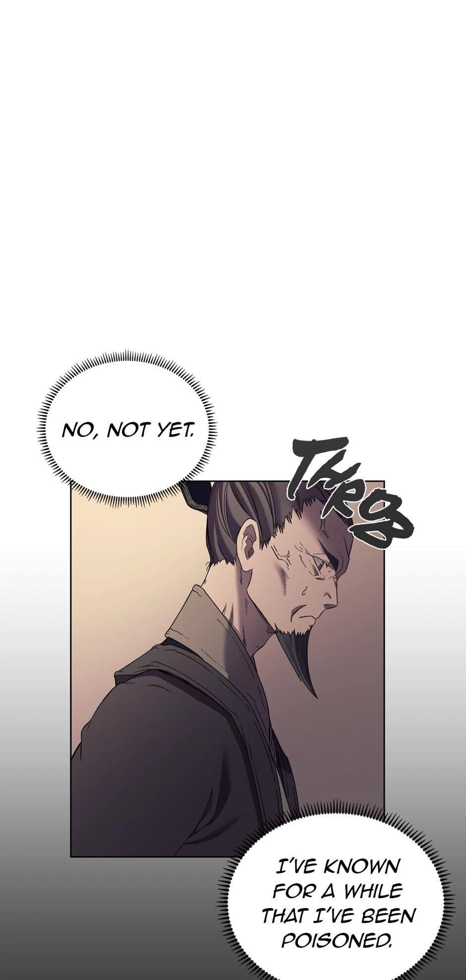 Heavenly Demon Reborn! Chapter 87, page 51 of 64