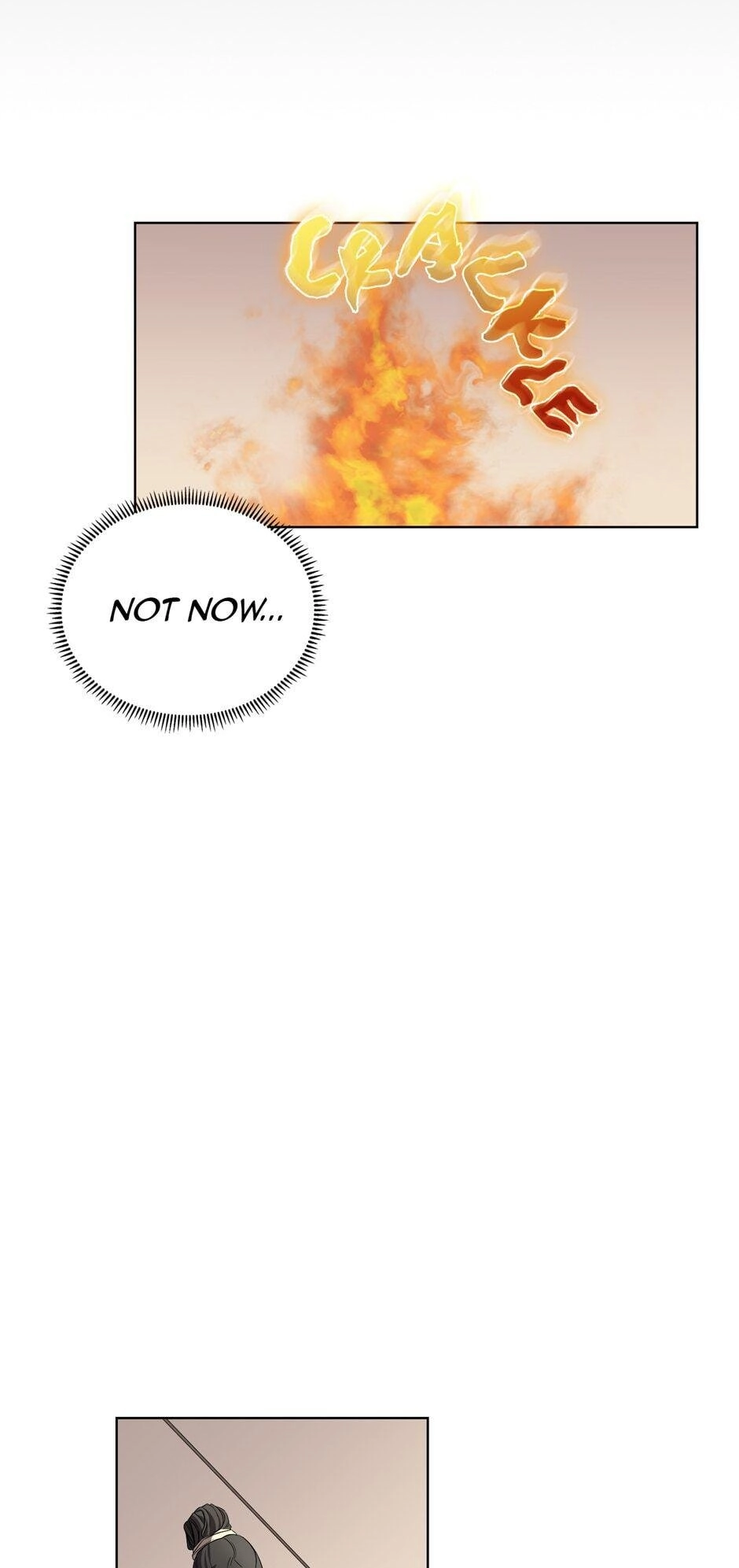 Heavenly Demon Reborn! Chapter 87, page 57 of 64