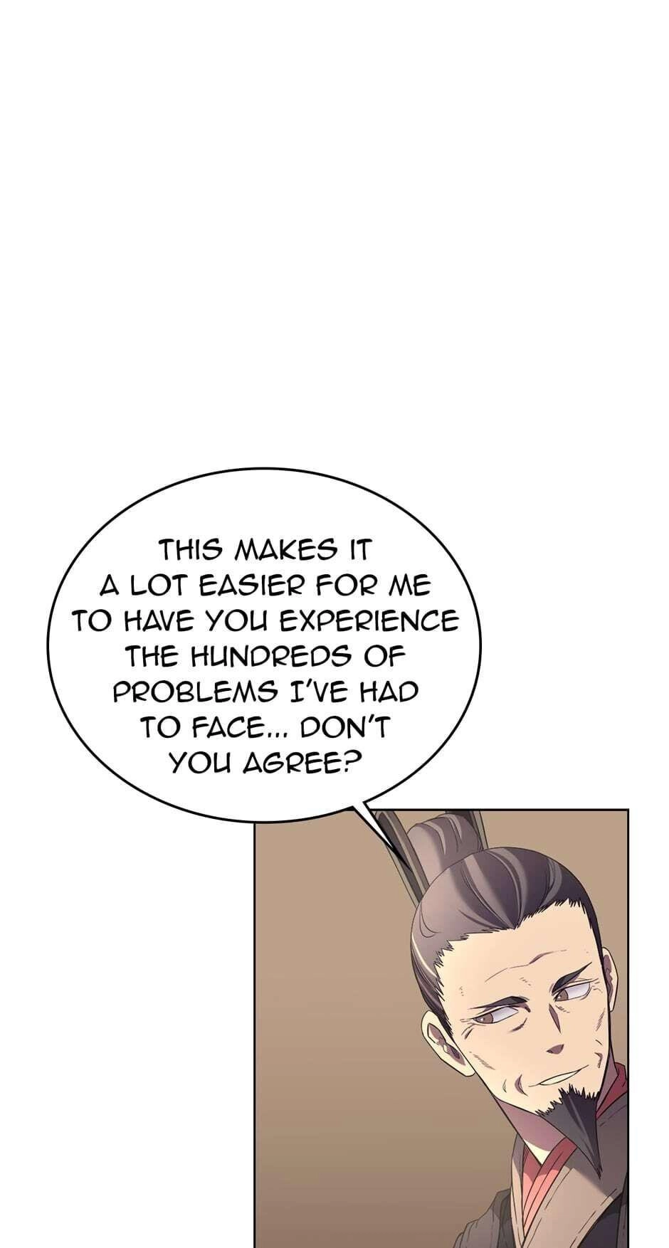 Heavenly Demon Reborn! Chapter 87, page 7 of 64
